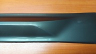 moulding door left left rear part VOLVO XC60 II
