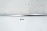 KIA CEED III GT-LINE 2018- moulding cap threshold right 87762-J7CA0