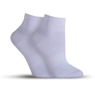 Ponožky detské levanduľa 2,5-3,5 l
