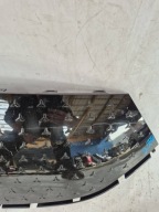 MERCEDES EQA EQB W243 H243 LIFT grill grille radiator