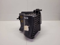 Gehäuse filter luft Jeep Renegade 2018 1118623S01