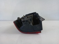 CITROEN BERLINGO and light right rear part
