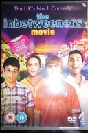 The inbetweeners