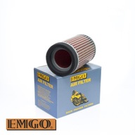 EMGO 12-95516 vzduchový filter EMGO yamaha xjr