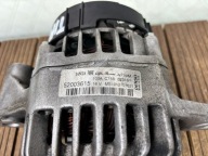 FIAT TIPO II 2015- 1.6 M-JET ALTERNATOR Original 52003615