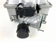 compressor; Supercharger 6.2 HEMI Hellcat RAM 1500 TRX 2021-2024