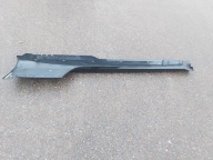 moulding threshold cap exterior right 8S0853856A AUDI TT 8S S-LINE