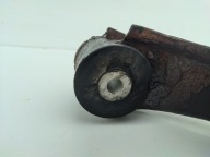 Querlenker links heck hinten 7L0505351 PORSCHE CAYENNE und 7L