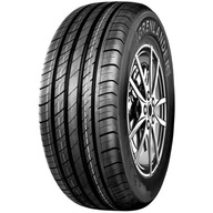 Grenlander L-Zeal 56 225/30R20 85 W výstuž (XL)