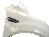 fender right front FORD KUGA MK2 (2012-2016) code LAKIERU 5D