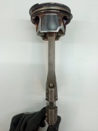 Piston Bielle N319H 2.0 TSI Skoda Octavia IV (2019- )