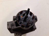 Audi A6 C5 e Altro/e VAG Accensione 4B0905851C (ST9)