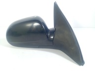 CHEVROLET Nubira 04-10 mirror right electrics 5 PIN OE E11015758