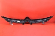 Grille CHROM AA36190378 CITROEN C4 PICASSO 2 II 13-17