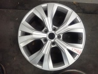 disk disk SKODA 5x112 ET45 7J 18" 575