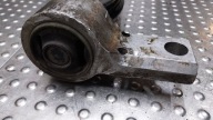 arm left front 2S61-3051-DA FORD FIESTA FUSION MK6