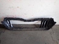 Grill chrom SKODA SCALA 2019- 657853653