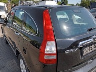 HONDA CRV CR-V 3 III 06- light rear part rear left