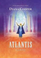 Atlantis Cards Cooper Diana