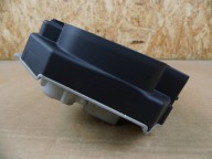 Cupra Formentor Leon IV 1.5 TSI dials 5FA920790F