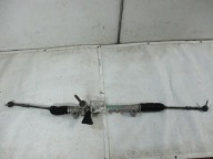 drag rod servo steering control Compas 2018r 068273357AE