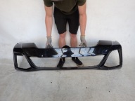 BMW 5 G30 G31 LCI LIFT m-packet 20- bumper front front PDC 8098644