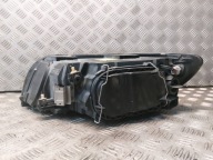 light right front VOLVO S40 II V50 and 31213185