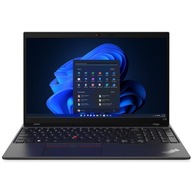 Laptop Lenovo ThinkPad L15 Ryzen 5 PRO 5675U 16/1000GB 15,6' W11Pro