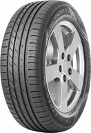 1 opona letnia 185/65R15 92T Nokian Wetproof 1