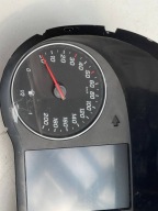 MERCEDES SPRINTER 907 dials dials OEM A9079000612 !J