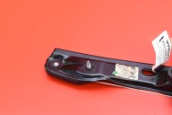 window regulator left rear part 7351049 BMW F30 11-16