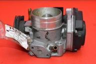 Valvola a farfalla 06A133064M SKODA OCTAVIA 1 e 1.8 20V 125 KM 96-00