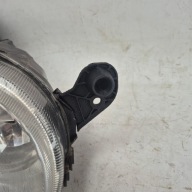SKODA YETI 5L 5L1 09- light right front front XENON 5L1941016B