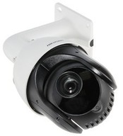 Kopulová kamera (dome) IP Hikvision DS-2DE4215IW-DE 2 Mpx