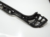 holder bumper bracket rear part BMW 5 E61 M PAKIET 7060797
