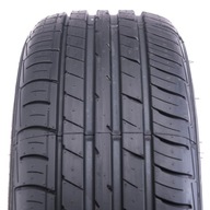 2x OPONY LETNIE 215/55R17 Falken ZE914 94V