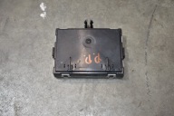 perfect condition module control unit door front front right MERCEDES GLS X167 1