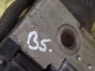 VW PASSAT B5 Pumpa ABS 0265220621