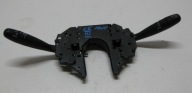 CITROEN C5 III 14R steering wheel levers and controls 3263227