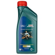 Castrol Magnatec Professional A5 5w30 1L