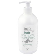Hydratačný šampón ECO COSMETICS 500ml