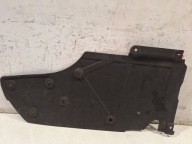 cover chassis rear 748A22398R RENAULT CLIO V 2019