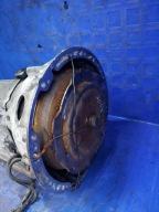 cambio W204 2.2 CDI 2042703705 DIESEL