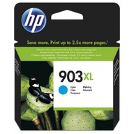 HP 903XL Tusz T6M03AE OfficeJet Pro 6860 6950 6960