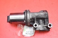 Valvola EGR 28410-2A120 KIA CEED 1 e 1.6 CRDI 115 KM 07-10