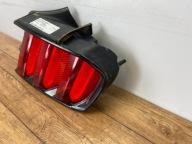 light rear right Ford Mustang VI 2015+