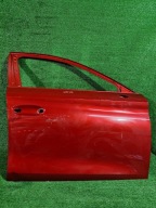 door front right right front SEAT LEON IV 5FA NR.4248
