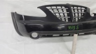 SSANGYONG RODIUS bumper front 5373