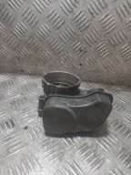 Valvola a farfalla VOLKSWAGEN PASSAT B6 03G128063B