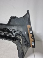 RENAULT TRAFIC III LIFT IV 21- bumper front front PDC 620226941R